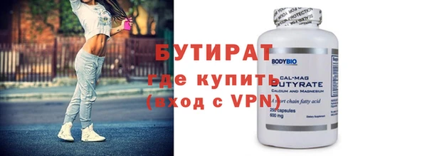соль ск Ельня