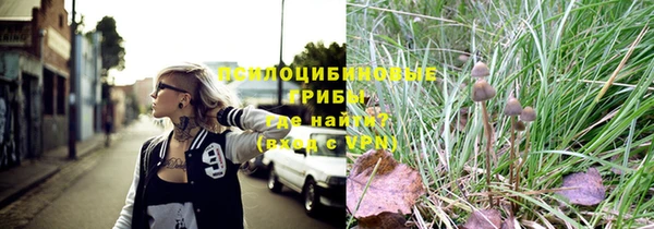 ECSTASY Заволжск