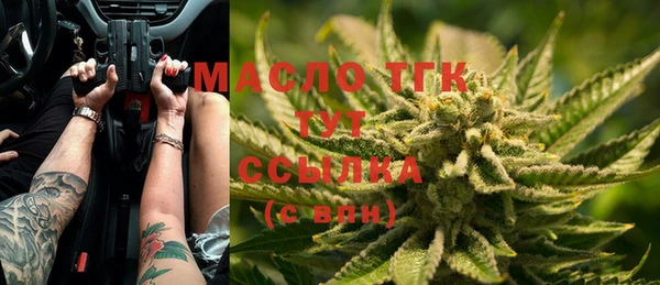 не бодяженный Елабуга